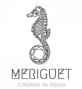 Logo de Bijouterie MERIGUET